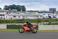 Vintage-motorcycle-club;eventdigitalimages;mallory-park;mallory-park-trackday-photographs;no-limits-trackdays;peter-wileman-photography;trackday-digital-images;trackday-photos;vmcc-festival-1000-bikes-photographs